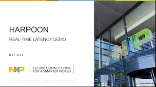 Real Time Latency Tutorial