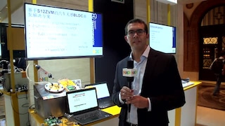 恩智浦将面向汽车电机控制的MagniV微控制器产品组合扩大为其原来的两倍