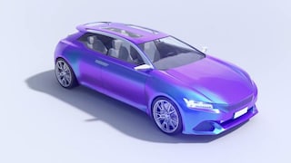 安全可靠的空中更新