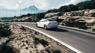 面向电气化应用的S32K39/37/36 MCU 