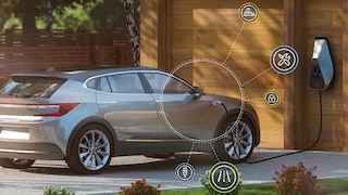 S32K3 MCU解决软件成本和复杂性问题