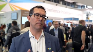 S32K5：用于SDV分区控制架构的下一代MCU