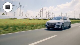 Enhancing Security Design with NXP&#8217;s Secure CAN Transceivers