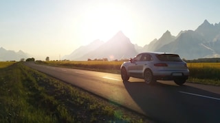 使用恩智浦SJA1110以太网交换机开发未来的车载网络 