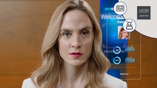 Smart HMI全包式解决方案简介