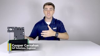 Smart HMI全包式解决方案概述