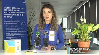 智能门禁系统平台解决方案介绍