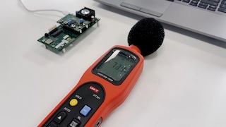 智能语音UI解决方案概述