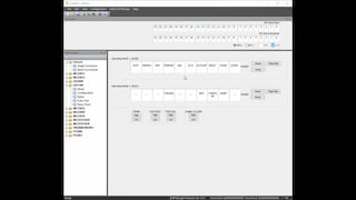 Using SPIGen with the GD3100 Gate Driver