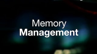 StarterTRAK for Qorivva 32-bit Automotive MCU