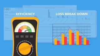 LLC Resonant Converter Design Tool