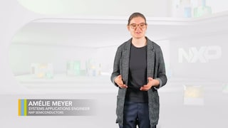 BMS的四个主要功能