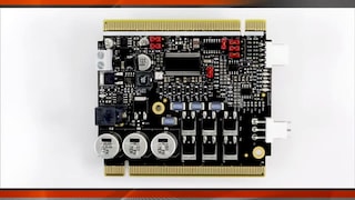 Kinetis<sup>®</sup> V和电机控制塔式<sup></sup>系统模块快速入门 - 方法指南