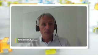 面向食品行业的UCODE<sup>®</sup>