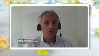 面向物联网的UCODE<sup>®</sup>