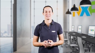 恩智浦FS23 SBC打开电源、通信和安全的新局面 