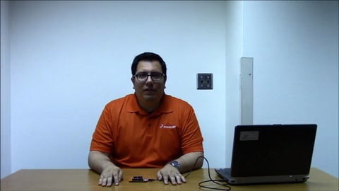 USB Certification: Why You Should Get It | NXP 半导体