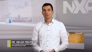 超宽带(UWB)雷达的基本原理