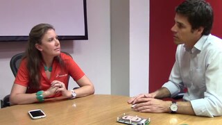 可编程无线充电解决方案