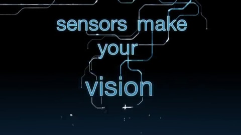Sensor Fusion Enabling New Era of Innovation