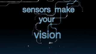 Sensor Fusion Enabling New Era of Innovation