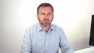 面向i.MX 7Dual处理器的SABRE电路板快速入门 - 方法指南