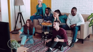 NXP Brings Dolby Atmos&#174; and DTS:X&#174; to Living Rooms Everywhere with Immersiv3D Audio Solution