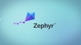 Zephyr OS Introduction
